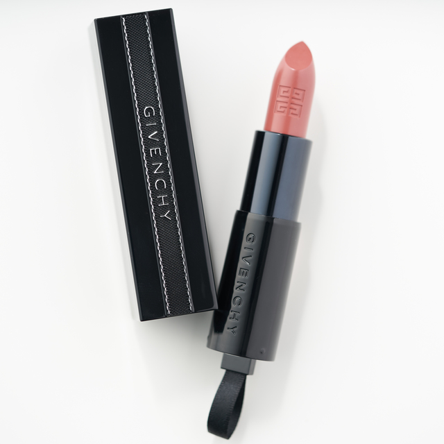 ルージュ・アンテルディ №５ ヌード・イン・ダーク