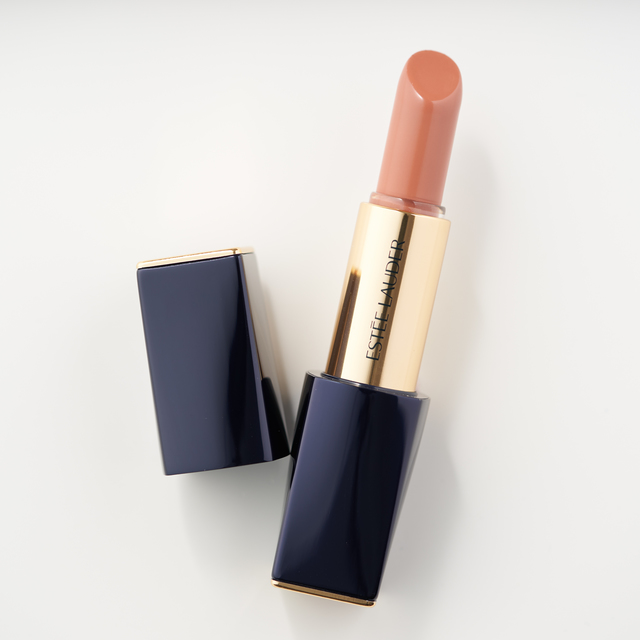 ピュア カラー エンヴィ リップスティック #54 ストリップド