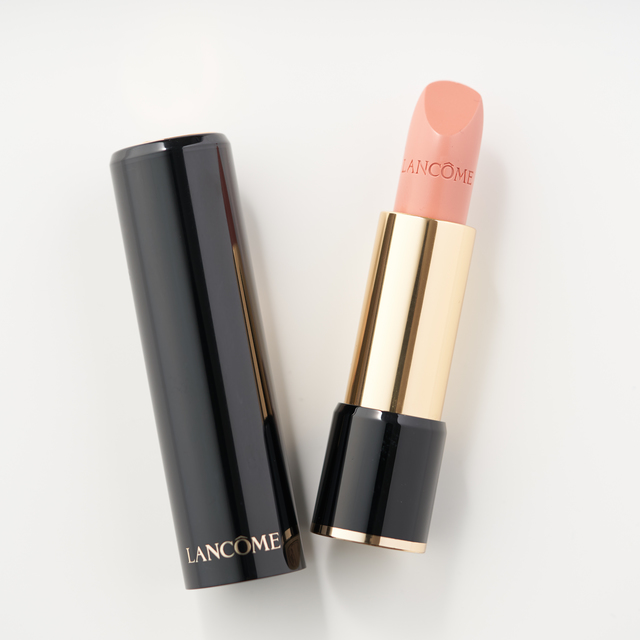 ラプソリュ ルージュ S202