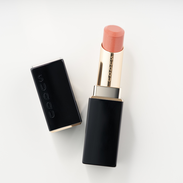 モイスチャー リッチ リップスティック 01 夕奏-YUUKANADE