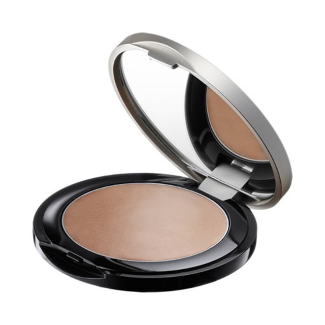 ミネラルハイライトクリーム