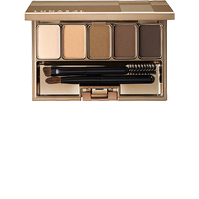 スタイリングアイゾーンコンパクト