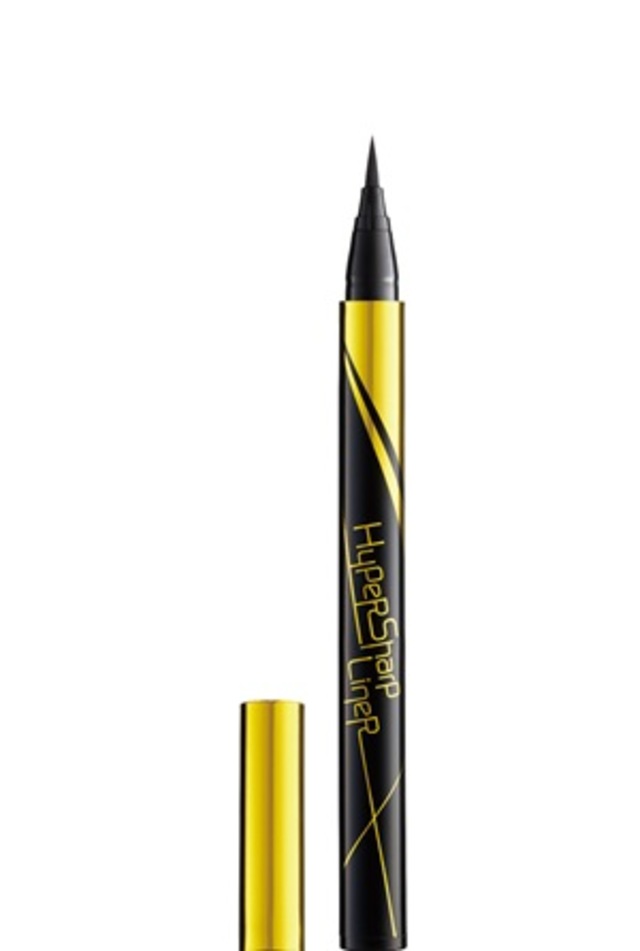 ハイパーシャープライナーR