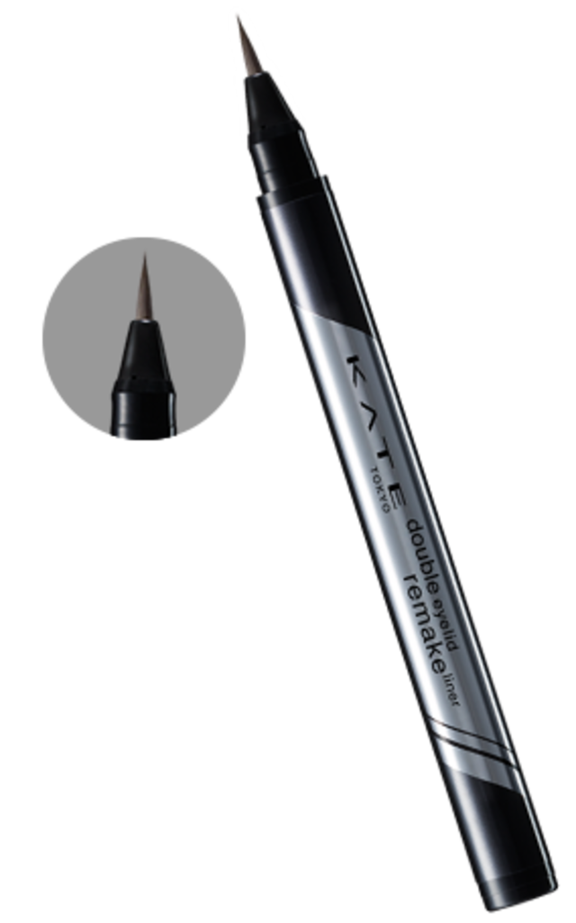 ダブルラインフェイカー