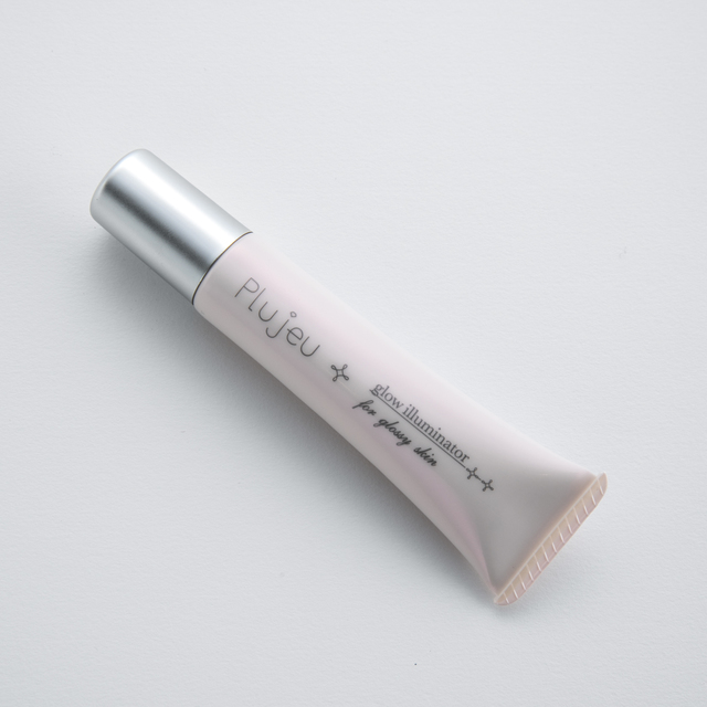 プリュージュ グロウイルミネーター