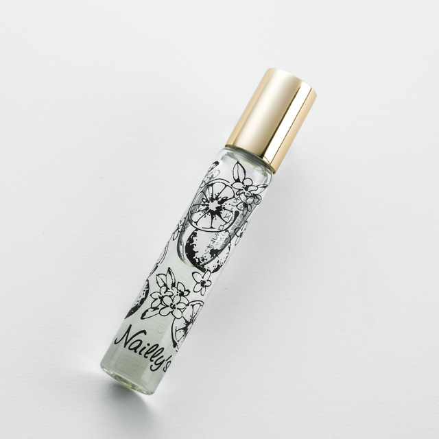 ネイリーズ ロールオンオイル