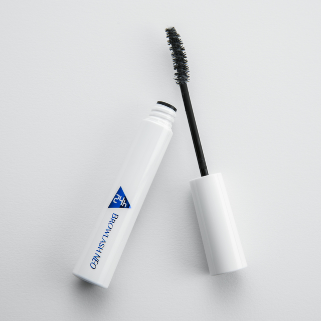 ブロウラッシュNEO ラッシュアップマスカラベース