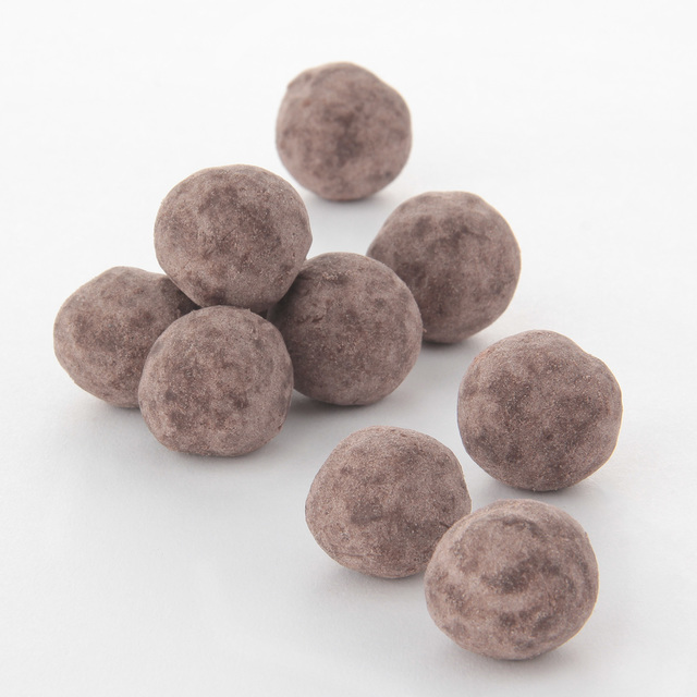 ショコラのブールドネージュ　80g