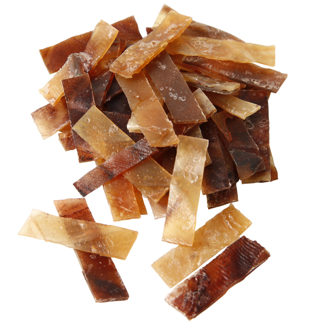 するめシート 42g