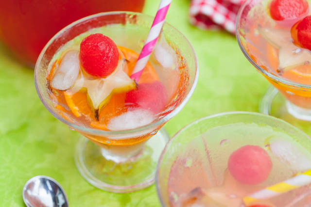 Photo by Shutterstock