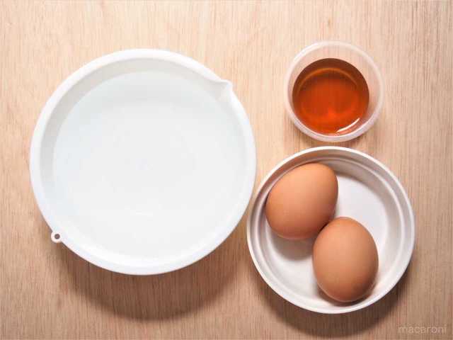 Photo by kanakotamura