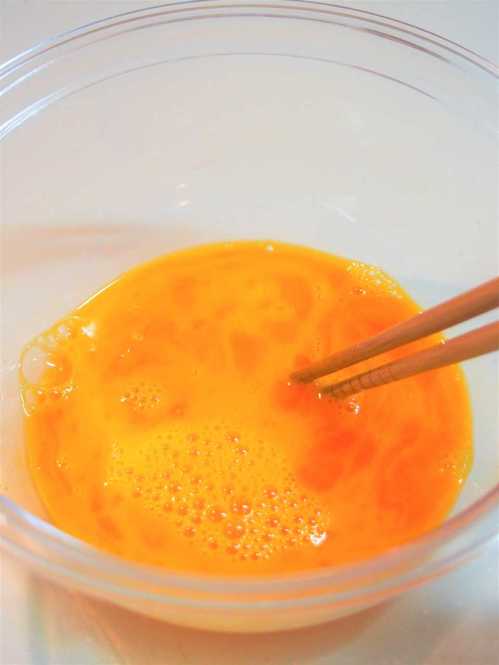 Photo by kanakotamura