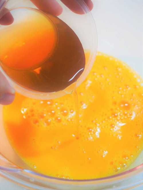 Photo by kanakotamura