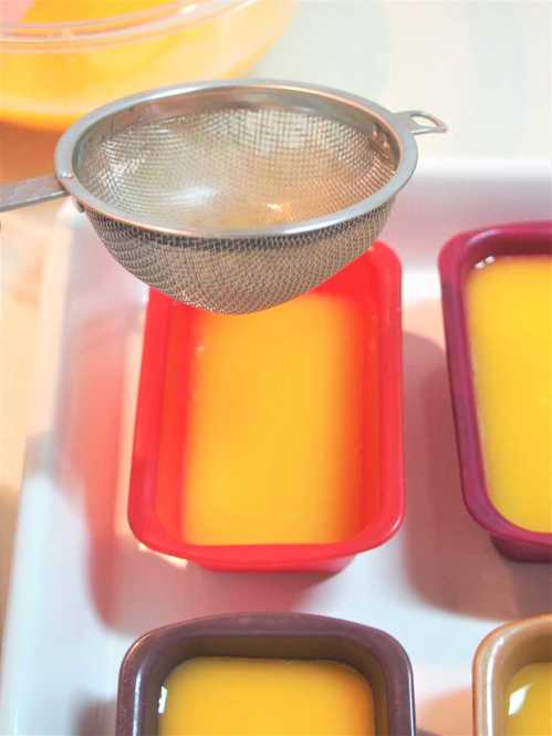 Photo by kanakotamura