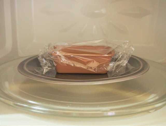 Photo by kanakotamura