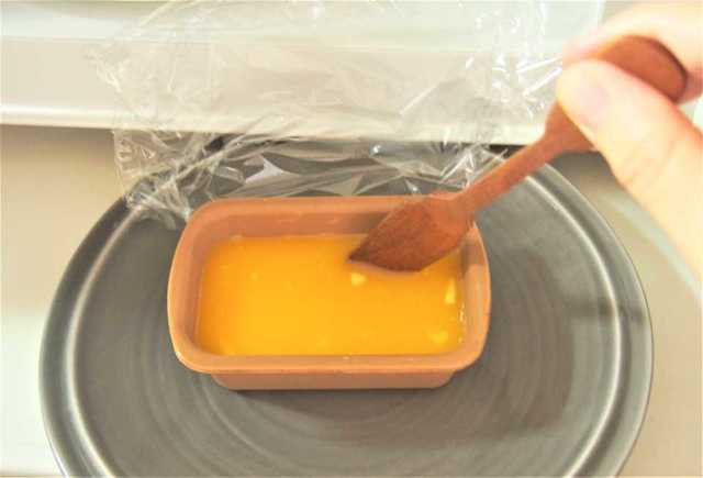 Photo by kanakotamura