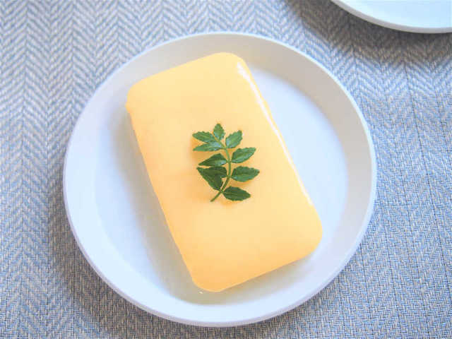 Photo by kanakotamura