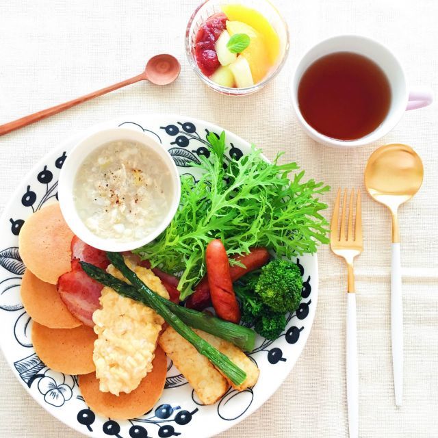 Photo by harurun0119