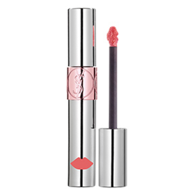 ヴォリュプテ ウォーター カラーバーム