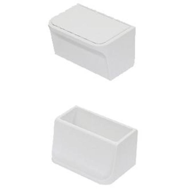 2×4材専用壁面突っ張りシステム ディアウォール