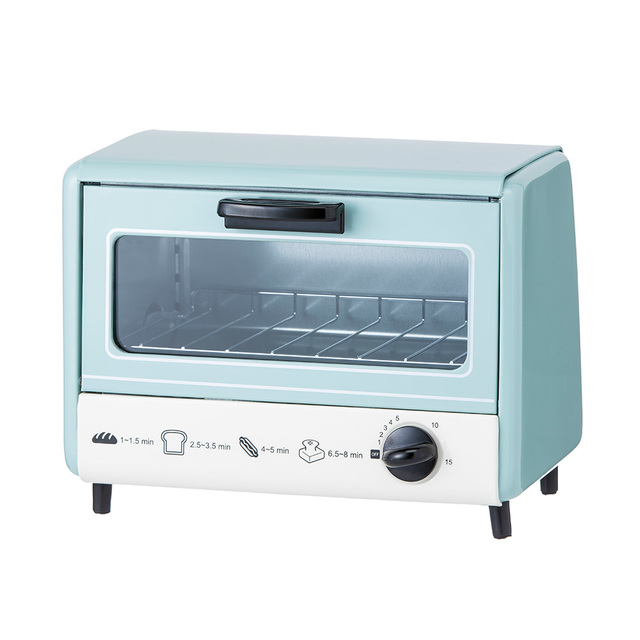 オーブントースター