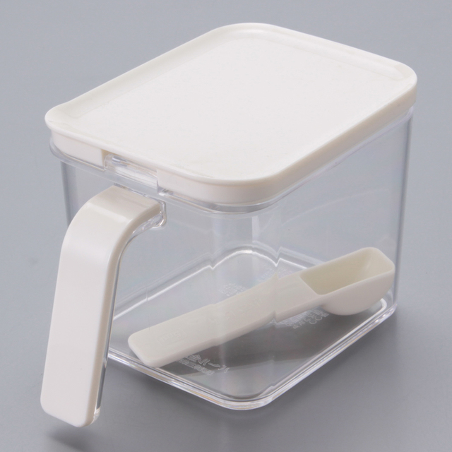 クローブ調味料ストッカー