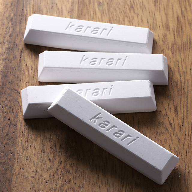 karari 珪藻土スティック4P HO1811