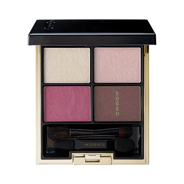 デザイニングカラーアイズ