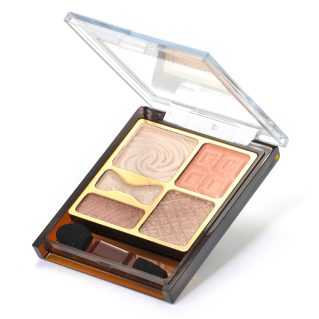 プレミアムガトーシャドウ