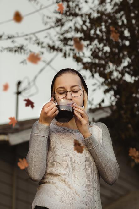 Photo by Ariel Lustre / Unsplash