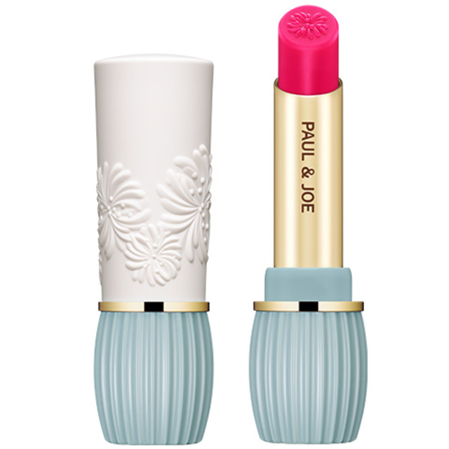 リップスティック N