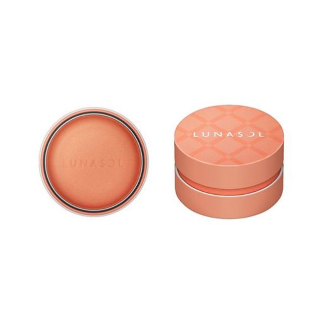 マカロンニュアンスアイズ