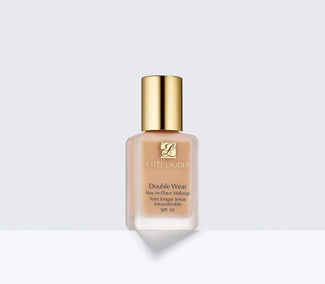 ダブル ウェア ステイ イン プレイス メークアップ