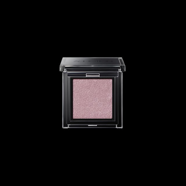 アディクション　ザ　アイシャドウ