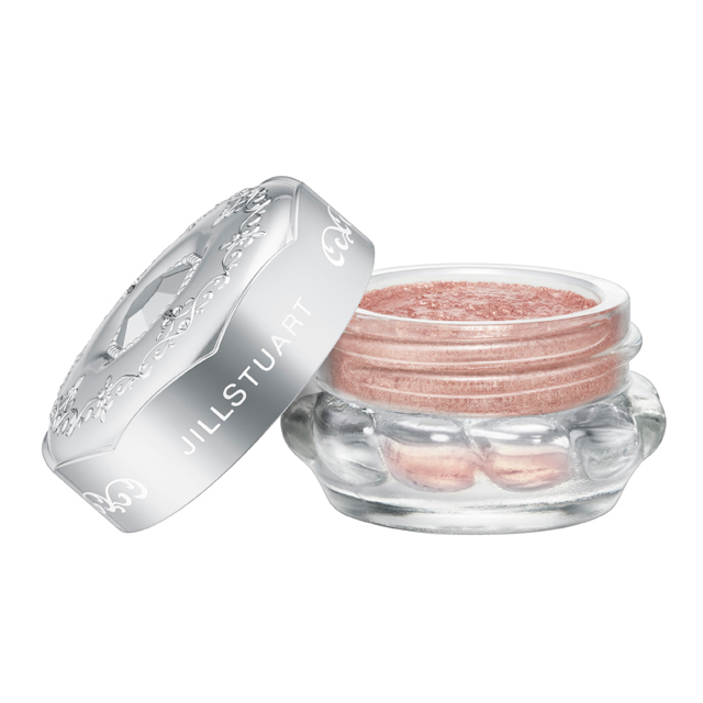 ジェリーアイカラー