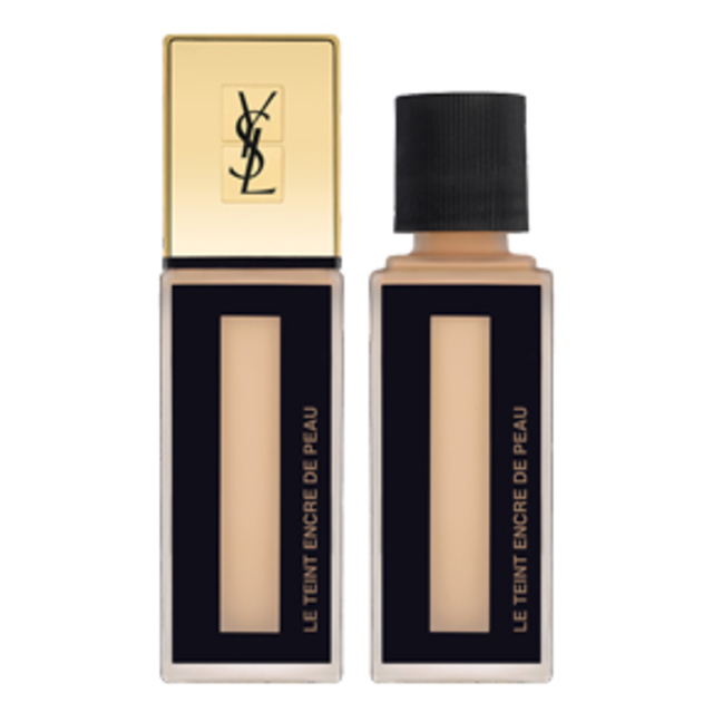 タン アンクルド ポー