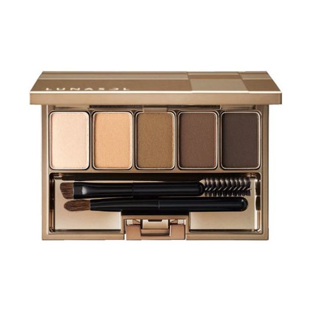 スタイリングアイゾーンコンパクト