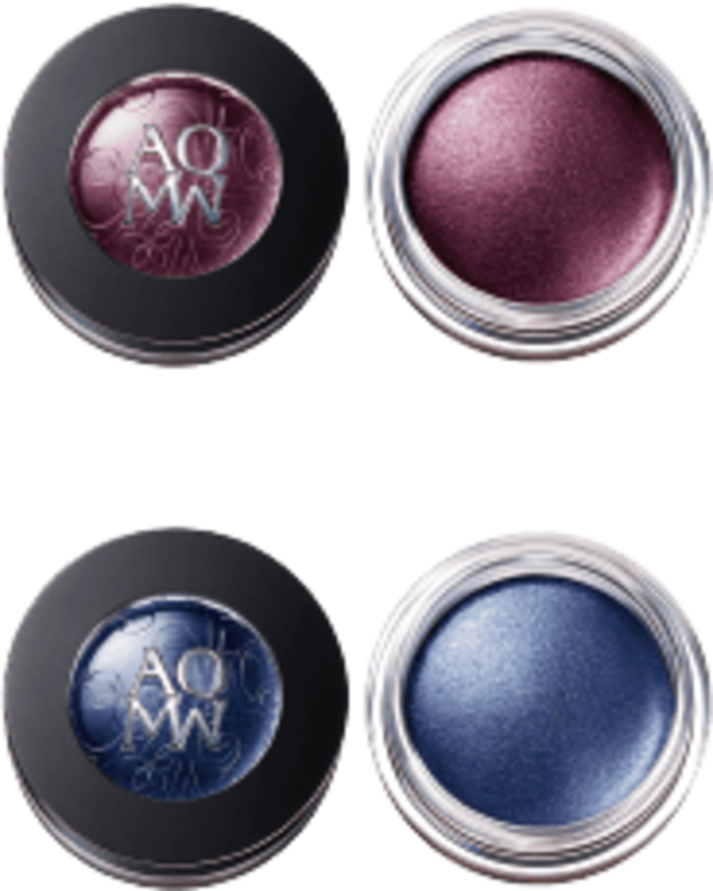 アイグロウジェム