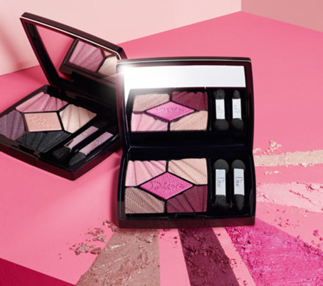 サンククルール