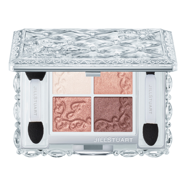 マットクチュール アイズ