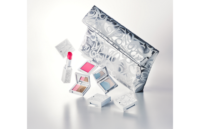 ハッピー10thバースデーサプライズセット