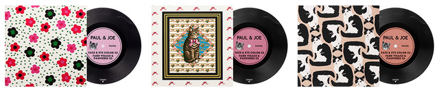 フェイス＆アイカラーCS