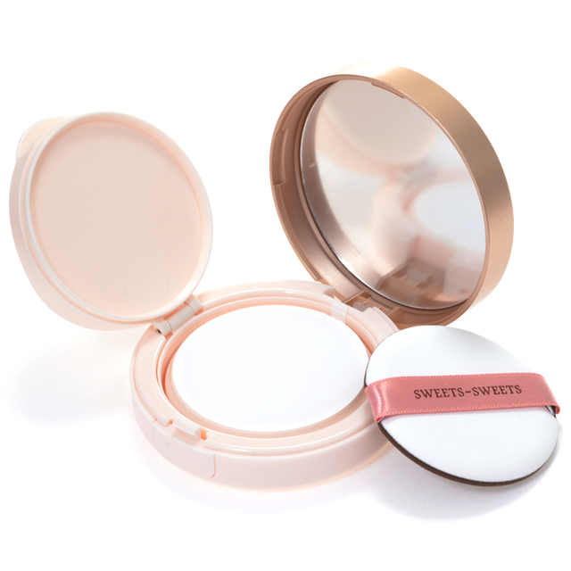 マシュマロカバークッション