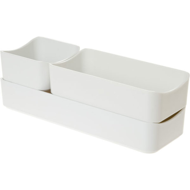 ブラン 整理トレー