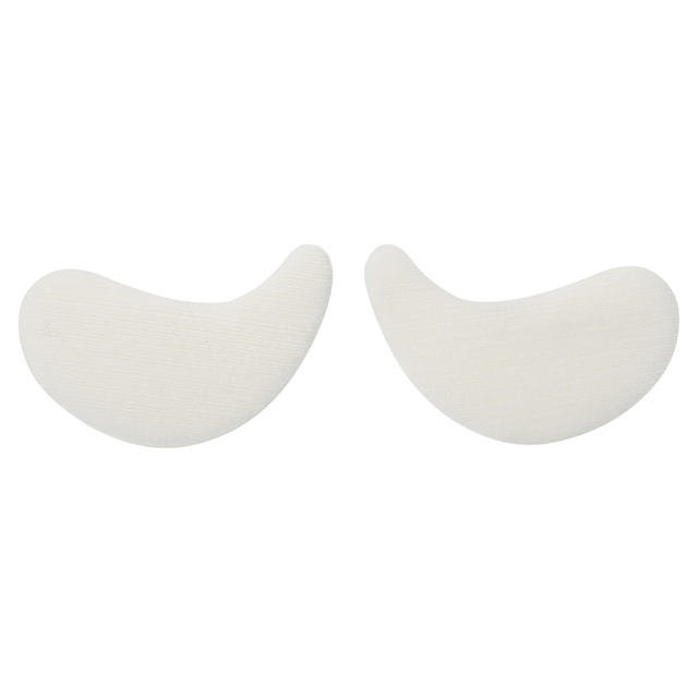 ローションシート（部分用）　２０枚入