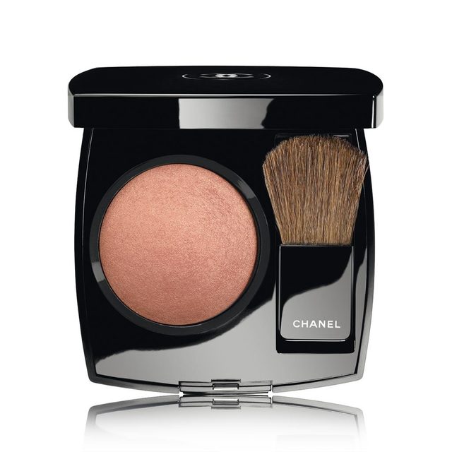 ジュ コントゥラスト チークカラー 370 エレガンス