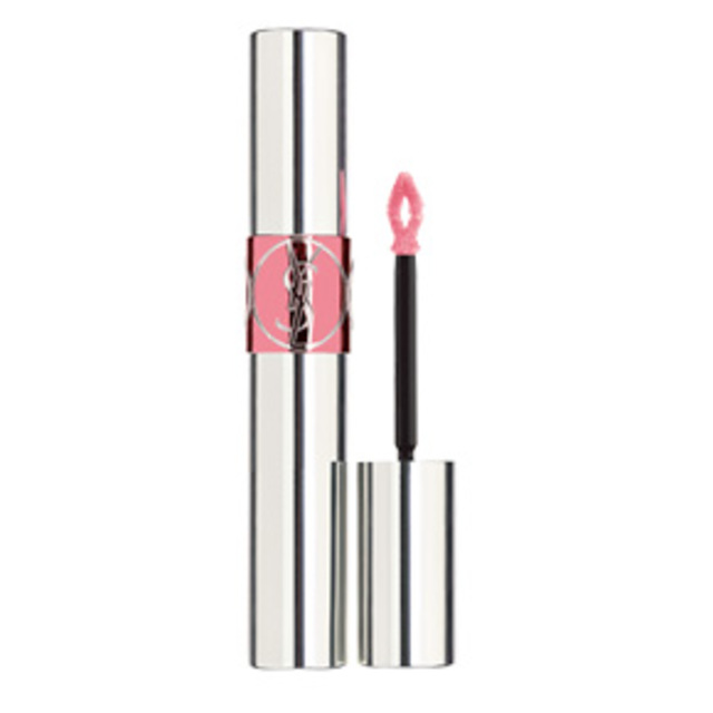 ヴォリュプテ ティントインオイル 4 アイローズユー