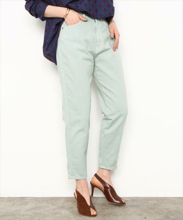 SOMETHING for ADAM ET ROPE' FRENCH NOUVAU