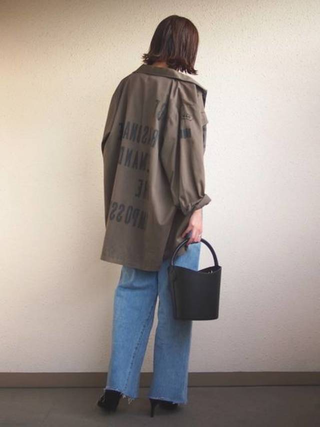 Altered WIDEEYES/13.75oz