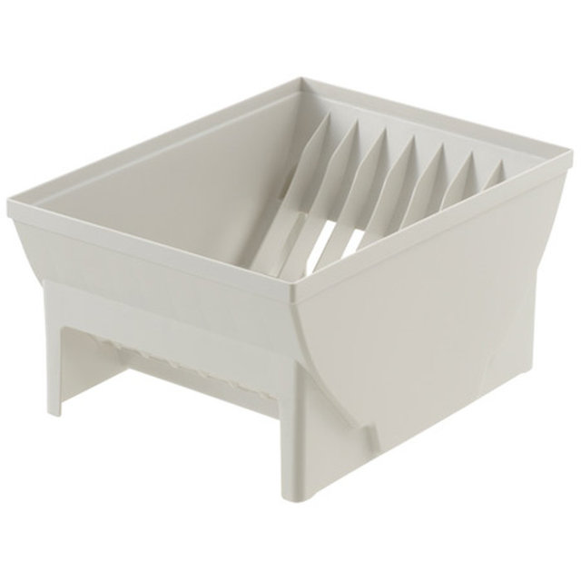 ディッシュスタンド